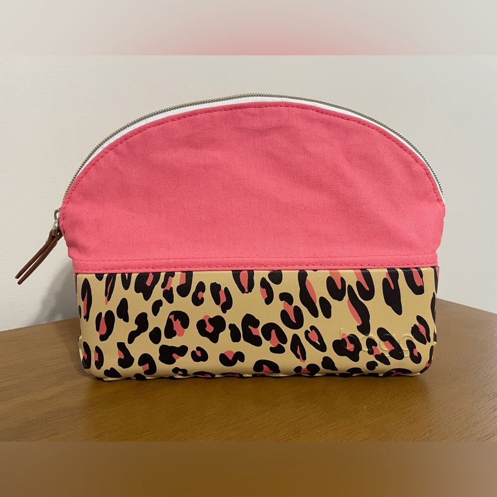 Bogg Cosmetic Bag